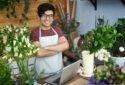 Deep Flora - Flowers Wholesaler & Flower Decorator Kolkata -