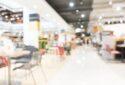 Fedora Furniture & Lights - Furniture store in Kolkata, West Bengal
