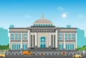 RLO KOLKATA - Post office in Kolkata, West Bengal