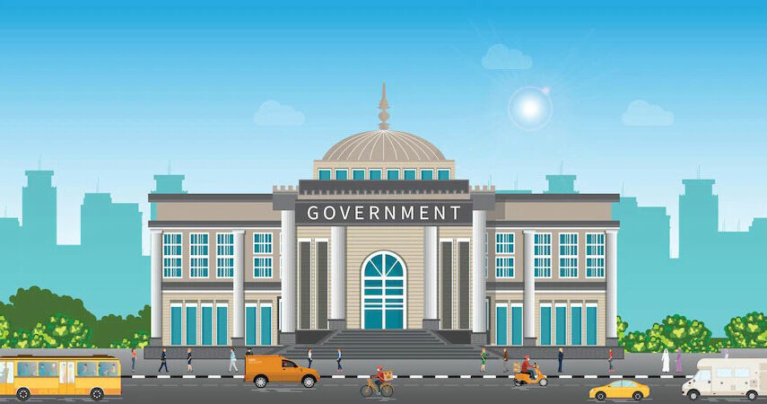 Government-Office-4