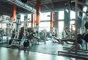 Strength Fitness - Gym in Kolkata, West Bengal