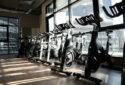 Gym Adrenal X - Gym in West Bengal