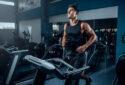 BODY LIFE GYM - Fitness center in Kolkata, West Bengal