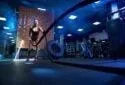 Burn Gym - Fitness center in Mumbai, Maharashtra