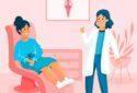 Dr Madhu Deb | Gynecologist in Kolkata | Apollo Hospitals