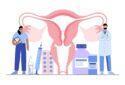 Dr. Rupa Sharan Ganguly - Obstetrician-Gynecologist in Kolkata
