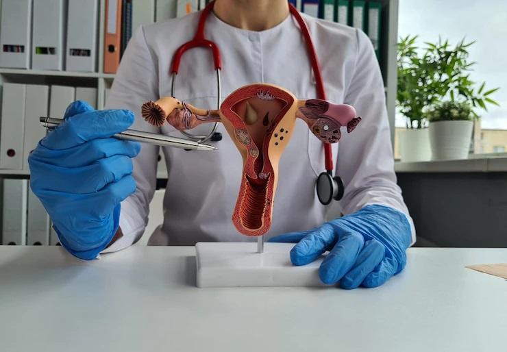 Gynecologist-3