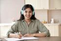 Saha Tutor - Online tutor in Kolkata -