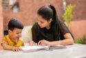 Mon Drawing Class & Private Home Tuition in Kolkata, West Bengal