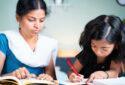 FAT (Find a Tutor) Home tuition in Kolkata, West Bengal