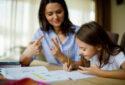 Perfect Tuition (Coaching Class) - Home Tutor & Private Tutor in Kolkata, West Bengal
