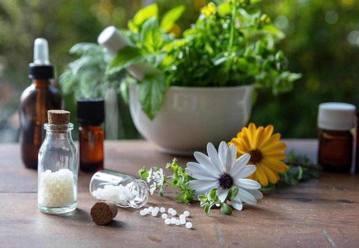 Homeopath-11