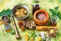 Sett Dey & Company Homoeo Private Limited - Homeopath in Kolkata, West Bengal