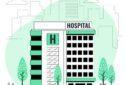 Medical College Superspeciality Block - Hospital department in Kolkata, West Bengal