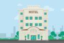 HOTEL 86B - Hotel in Kolkata