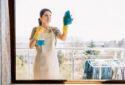 Quillink Service Pvt Ltd Cleaners in Kolkata, West Bengal
