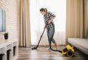 Jagannath Facility Service House cleaning service in Kolkata, West Bengal
