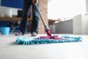 Bright Cleaning Services House cleaning service in Bengaluru, Karnataka