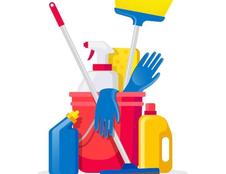 House-Cleaning-Service-36