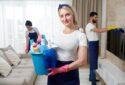 Fresh N Flow Cleaning Services House cleaning service in Kolkata, West Bengal