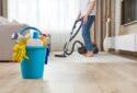 Wright & Company Commercial cleaning service in Kolkata, West Bengal