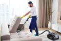 Clean On Demand Cleaning service in Kolkata, West Bengal