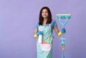 Home Care Services Cleaners in Kolkata, West Bengal