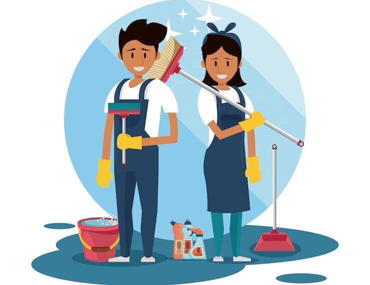 House-Cleaning-Service-8
