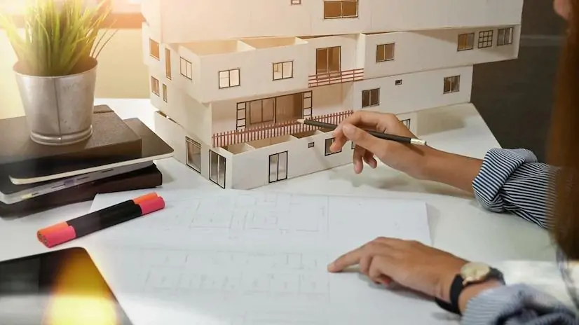 Interior-Designer-13
