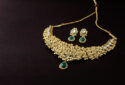Tara Ji Jewellers (Best Diamond Jewellery Shops In Kolkata)