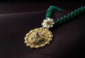 The J.C. Gold Palace Jewellers - Jewelry store in Kolkata, West Bengal