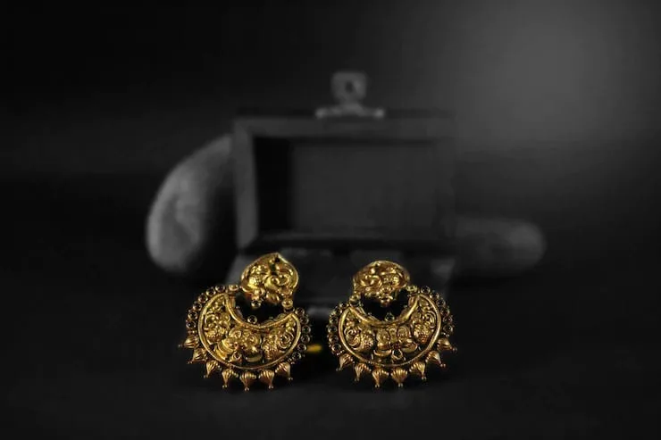 Jewelry-Store-52
