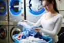 5star clean wash laundry service in Kolkata, West Bengal