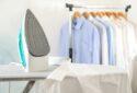 One Stop Wrought Iron Shop - Laundry service in Kolkata, West Bengal