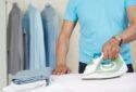 Style Dry Cleaners & Laundry in Kolkata, West Bengal
