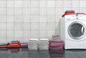 New G K Lawndry - Laundry service in Kolkata, West Bengal