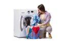 Delux Dry Cleaner - Laundry service in Kolkata, West Bengal