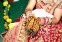 The Artistry | In Love With Mehndi in Kolkata, West Bengal