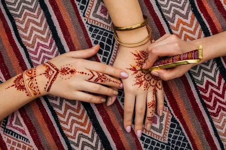 Mehendi-Design-3