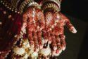 Usha| Professional Bridal Mehendi Artist-Mehendi class in Mumbai