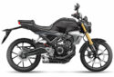 Dreams Moto (proprietor -Suraj Molla) - Used motorcycle dealer in West Bengal