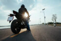 1 Stop Auto - Motorcycle dealer in West Bengal