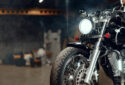 Royal Enfield Service Center - Aditya Motors - Motorcycle repair shop in West Bengal