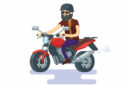 S M Motors - Used motorcycle dealer in West Bengal