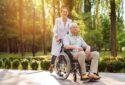 Swiss Park Nursing Home Private Limited in Kolkata, West Bengal