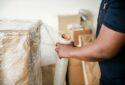 SUPER FAST PACKERES AND MOVERS PROVIDER in Jaipur, Rajasthan