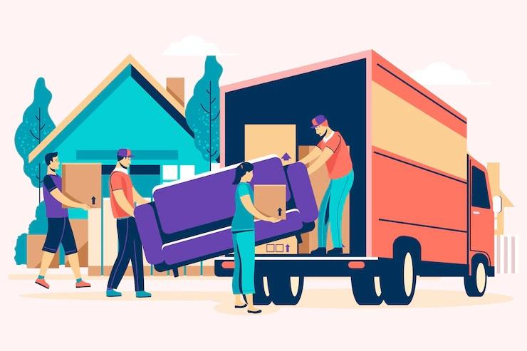 Packers-Movers-10