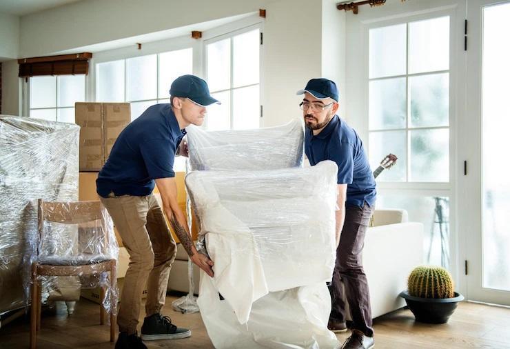 Packers-Movers-11