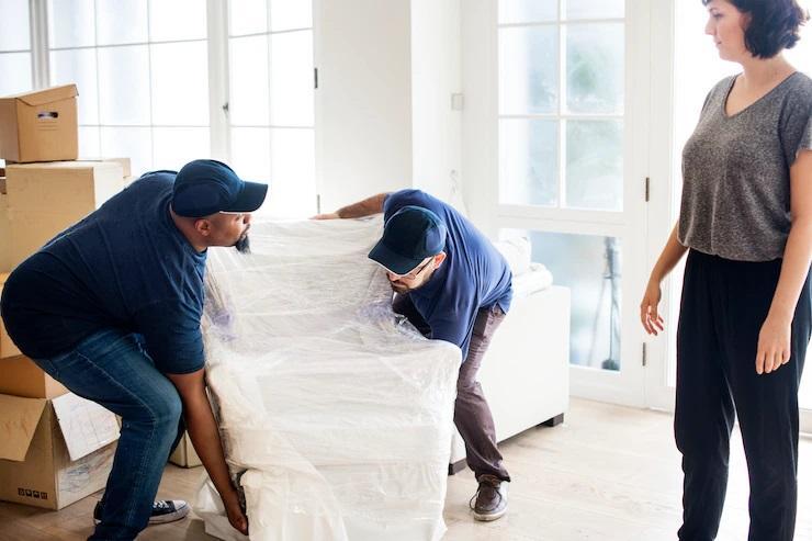 Packers-Movers-12