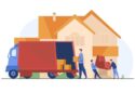 DSL PACKERS AND MOVERS, in Faridabad, Haryana